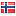 theigc.org server is located in Norway